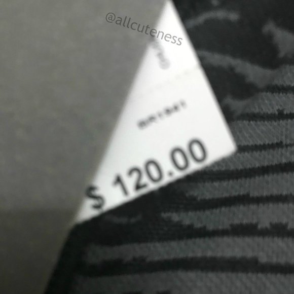 Adidas Jacket Size XS - Picture 4 of 7